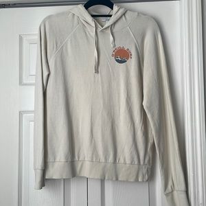 O’neill Surf Hoodie